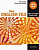 New English File Upper-Intermediate Student's Book Учебник