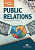 Career Paths: Public Relations Student's Book with Digibooks Application