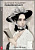 Rdr+CD: [Seniors]: MADAME BOVARY