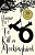 To Kill a Mockingbird