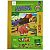 Evolution of the Dinosaurs Magnet Puzzle