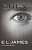 Grey / E.L. James