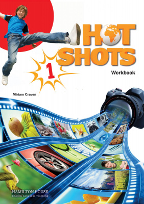 Hot Shots 1: WB