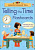 Telling the Time Flashcards (набор из 50 карточек и маркера)