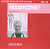 Oxford English for Careers: Medicine 1 Class CD