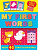 Tiny Tots Flash Cards Box Set: My First Words