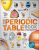 Periodic Table Book: A Visual Encyclopedia of the Elements, The