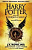 Harry Potter and the Cursed Child — Parts I & II