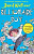 Billionaire Boy by David Walliams