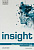 Insight Upper-Intermediate: Teacher's Resource Book