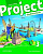 Project (4th edition) 3 Student's Book