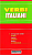 Verbi Italiani