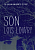 Son / Lois Lowry