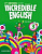 Incredible English 2 Edition 3 Class Book