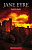 LEVEL 2: JANE EYRE (book+CD)