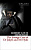 The Strange Case of Dr Jekyll and Mr Hyde, Stevenson, Robert Louis