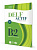 DELF ACTIF B2 TOUS PUBLICS ET SCOLAIRE+2CD