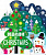 The Magic of Christmas
