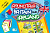 GAMES: ENGLISH: [A2-B1]: ROUNDTRIP OF BRITAIN AND IRELAND