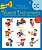 Listen and Learn First Musical Instruments