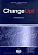 Change Up Intermediate: Teacher's Book + Class Audio CDs