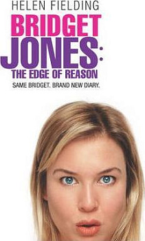 Bridget Jones : The Edge of Reason