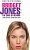 Bridget Jones : The Edge of Reason