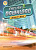 English Download A2: Student's Book + eBook