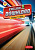 English Download B1+: Student’s Book + eBook