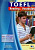 Simply TOEFL Reading & Vocabulary