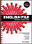 ENGLISH FILE ELEMENTARY 3E TB+TEST+CD-ROM PACK