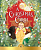 A Christmas Carol: Retold by Kristina Stephenson
