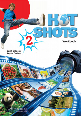 Hot Shots 2: WB