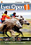 Eyes Open 1 Student's Book