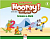 Hooray! Let's Play! A Science and Maths Activity Book