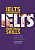 IELTS Advantage - Writing Skills