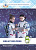 Skills Galaxy - 3. Great Helpers