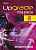 Upgrade your English [B1]: Student's Book with Key