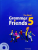 Family and Friends (2nd edition) 5 Class Book + Grammar Friends 5
