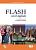 Flash On English Intermediate: Student's Book