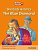 Family and Friends 4. Sherlock Holmes and the Blue Diamond