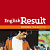 English Result Elementary Class Audio CDs