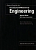 Oxford English Electrical and Mechanical Engineering Answer Book with Teachin Notes