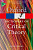 Oxford Dictionary of Critical Theory (1 Edition)