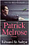 Patrick Melrose Volume 2