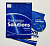 Solutions (3rd edition) Advanced: Student's Book + Workbook