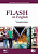 Flash On English Pre-Intermediate: Student's Book
