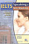 Succeed in IELTS - Speaking & Vocabulary - SB