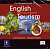 English for International Tourism Pre-intermediate Audio CD