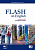 Flash On English Elementary: Student's Book
